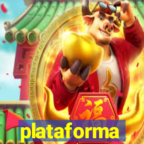 plataforma regulamentada de jogos